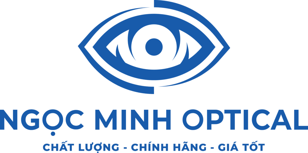 VIETEYECARE – Thương hiệu uy tín